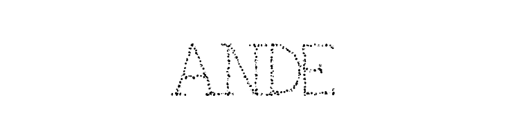 Kaplionixxaz Full_Done  Free Fonts Download