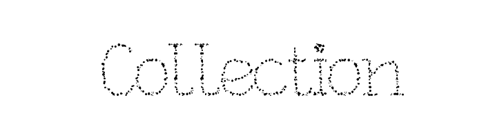 Kaplionixxaz Full_Done  Free Fonts Download