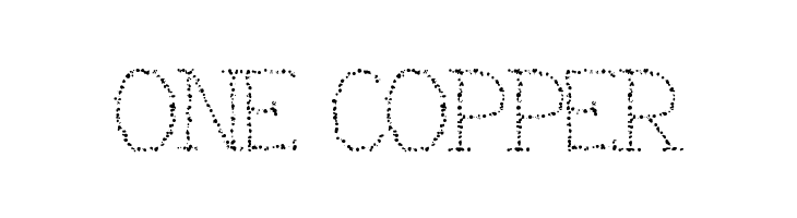 Kaplionixxaz Full_Done  Free Fonts Download