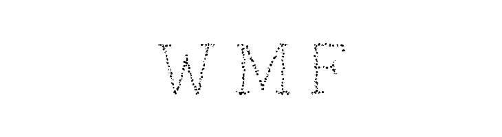 Kaplionixxaz Full_Done  Free Fonts Download