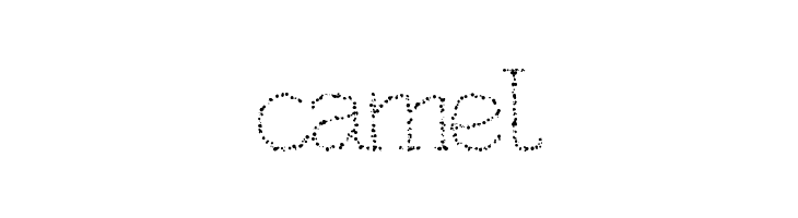 Kaplionixxaz Full_Done  Free Fonts Download