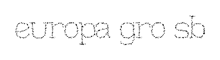 Kaplionixxaz Full_Done  Free Fonts Download