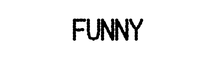 Mayuragifkas222  Free Fonts Download