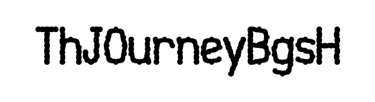 Mayuragifkas222  Free Fonts Download