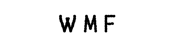 Mayuragifkas222  Free Fonts Download