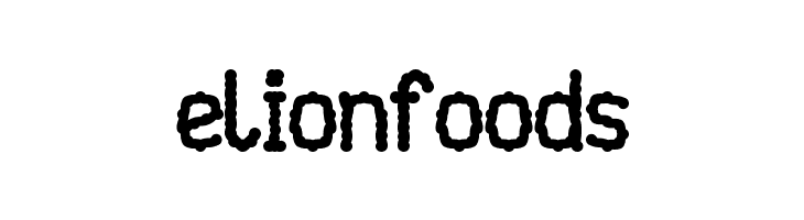 Mayuragifkas222  Free Fonts Download