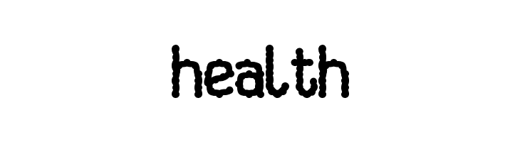 Mayuragifkas222  Free Fonts Download