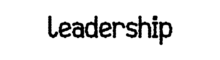 Mayuragifkas222  Free Fonts Download