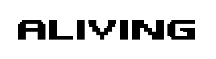 PF Tempesta Five Extended Bold  Free Fonts Download