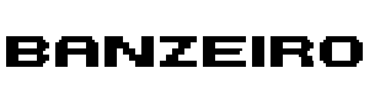 PF Tempesta Five Extended Bold  Free Fonts Download