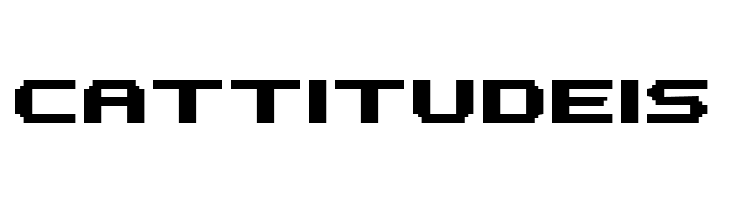 PF Tempesta Five Extended Bold  Free Fonts Download