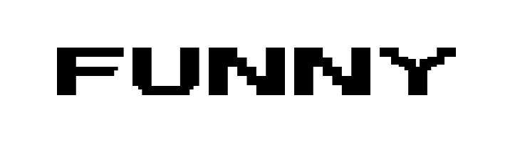 PF Tempesta Five Extended Bold  Free Fonts Download