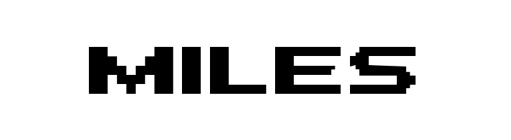 PF Tempesta Five Extended Bold  Free Fonts Download