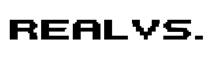 PF Tempesta Five Extended Bold  Free Fonts Download