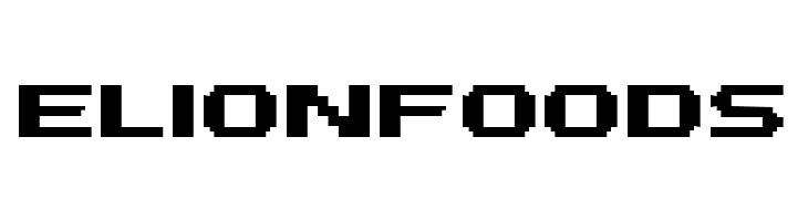 PF Tempesta Five Extended Bold  Free Fonts Download