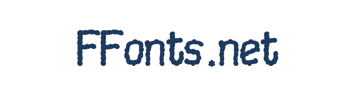 Mayuragifkas Italic font — Lorem ipsum body text preview