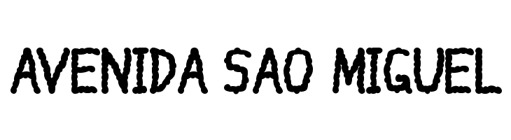 Mayuragifkas Italic  Free Fonts Download