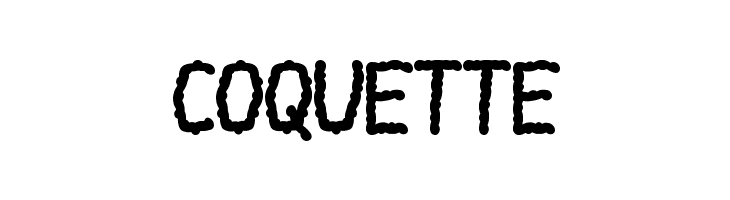 Mayuragifkas Italic  Free Fonts Download