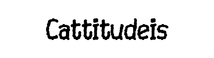 Mayuragifkas Italic  Free Fonts Download