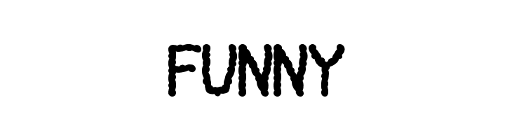 Mayuragifkas Italic  Free Fonts Download