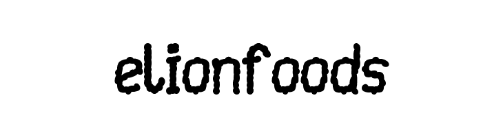 Mayuragifkas Italic  Free Fonts Download
