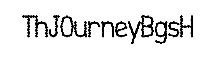 Mayuragifkas150  Free Fonts Download