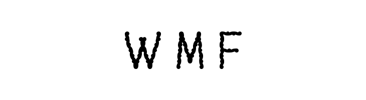 Mayuragifkas150  Free Fonts Download