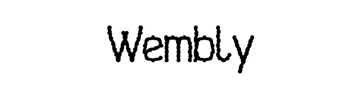 Mayuragifkas150  Free Fonts Download