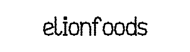 Mayuragifkas150  Free Fonts Download