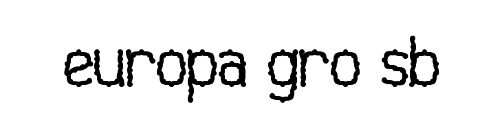 Mayuragifkas150  Free Fonts Download