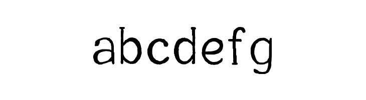 Oxygetrompal Medium  Free Fonts Download