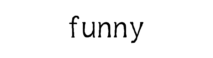 Oxygetrompal Medium  Free Fonts Download