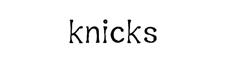 Oxygetrompal Medium  Free Fonts Download