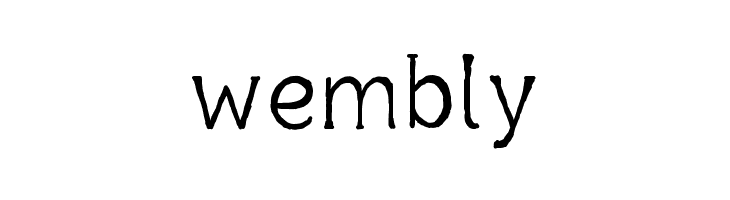 Oxygetrompal Medium  Free Fonts Download