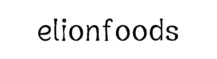 Oxygetrompal Medium  Free Fonts Download