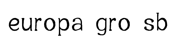 Oxygetrompal Medium  Free Fonts Download