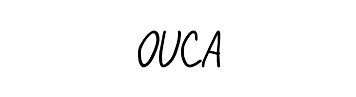 Repivmanusc Bold  Free Fonts Download