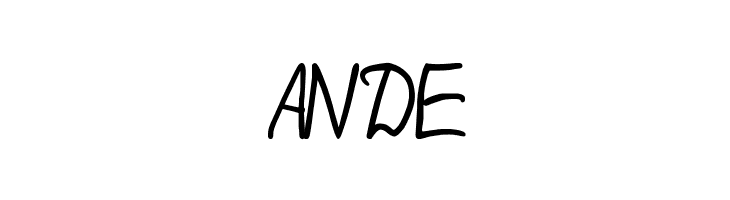 Repivmanusc Bold  Free Fonts Download