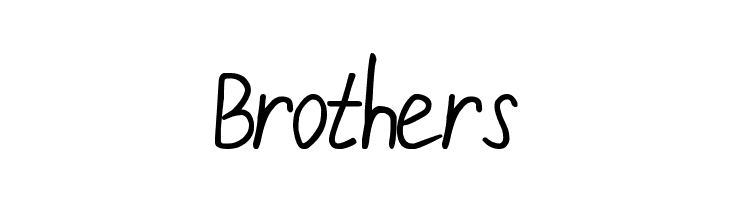 Repivmanusc Bold  Free Fonts Download