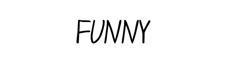 Repivmanusc Bold  Free Fonts Download