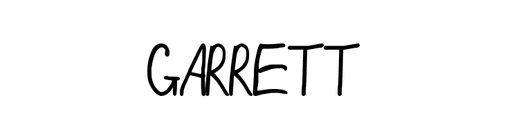 Repivmanusc Bold  Free Fonts Download