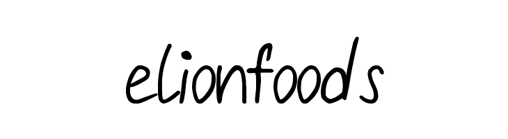 Repivmanusc Bold  Free Fonts Download
