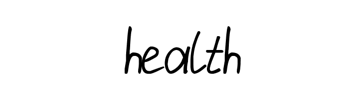Repivmanusc Bold  Free Fonts Download