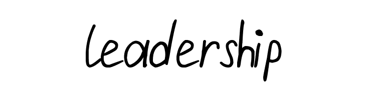 Repivmanusc Bold  Free Fonts Download