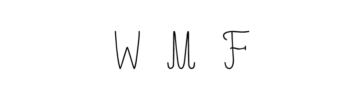 Viper78_march_05_year_2014  Free Fonts Download