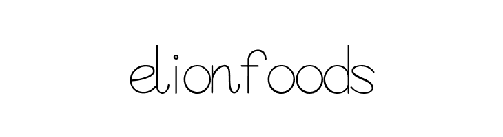 Viper78_march_05_year_2014  Free Fonts Download