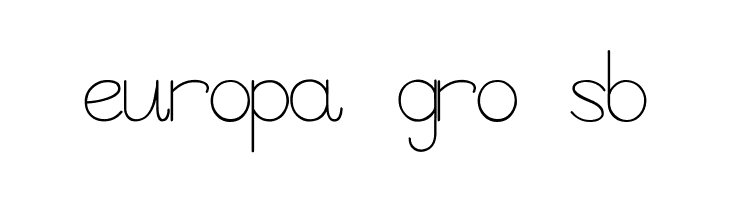 Viper78_march_05_year_2014  Free Fonts Download