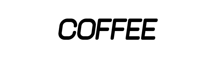 Abandoned Black Italic  Free Fonts Download