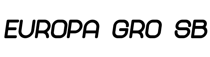 Abandoned Black Italic  Free Fonts Download