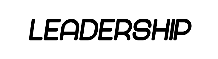 Abandoned Black Italic  Free Fonts Download